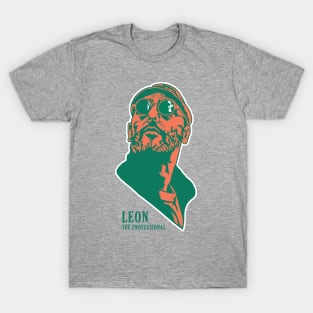 Leon T-Shirt